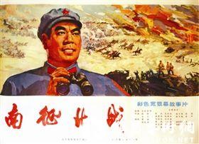 图卢兹-南比利牛斯联邦大学MarketDevelopmentDiploma